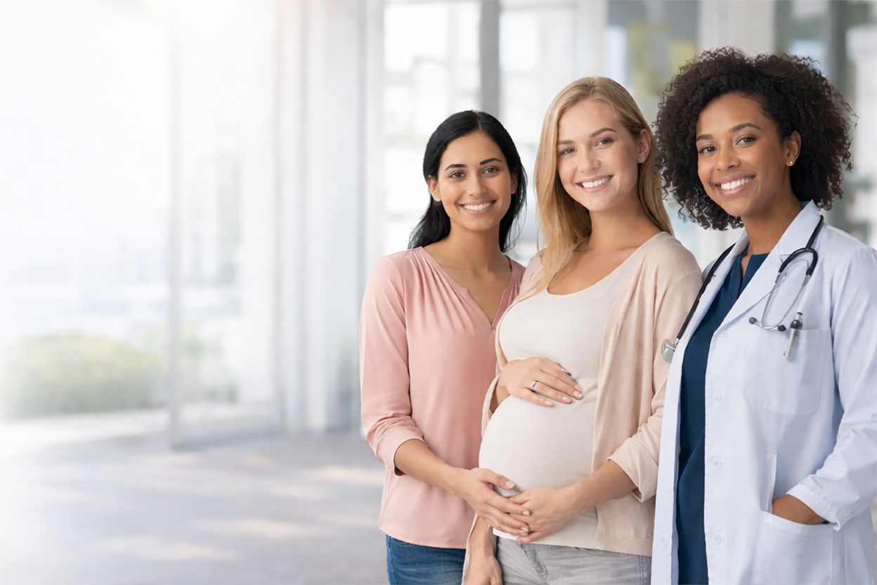 New sugam medical hospital